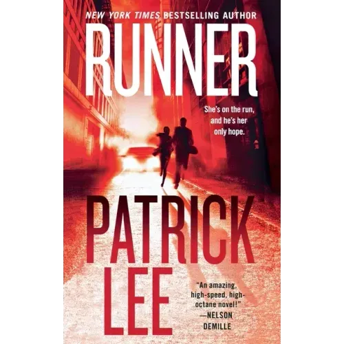 Runner