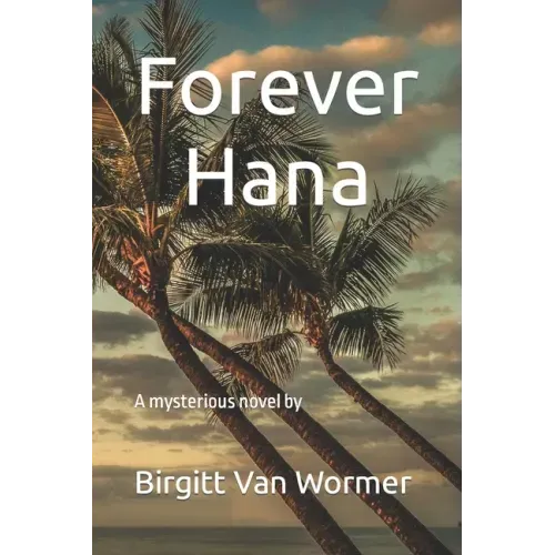 Forever Hana