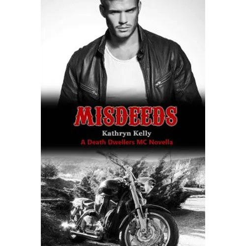 Misdeeds