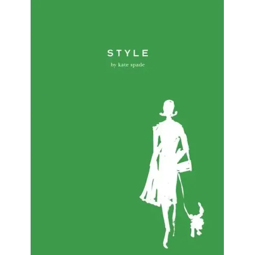 Style