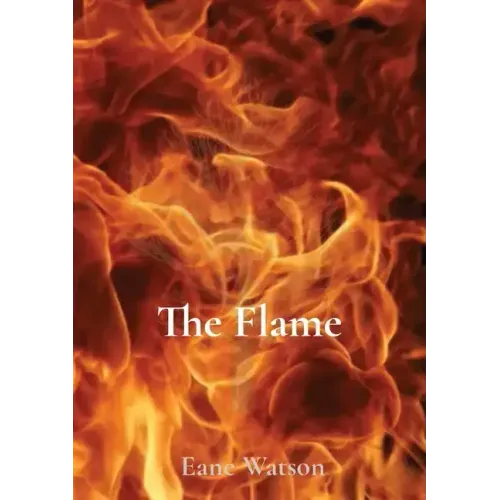 The Flame