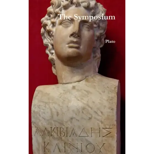 The Symposium