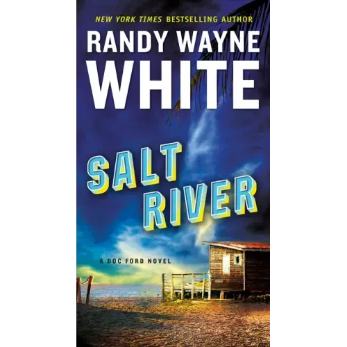Salt River