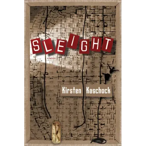 Sleight