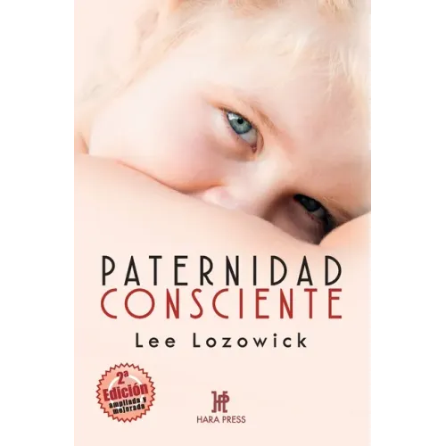 Paternidad consciente