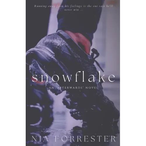Snowflake