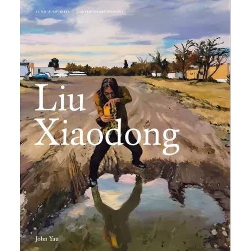 Liu Xiaodong