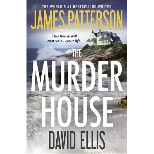The Murder House