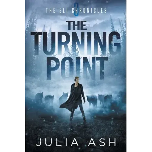 The Turning Point
