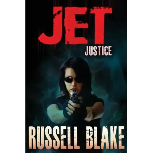 JET - Justice