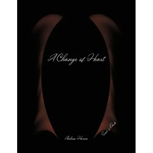 A Change of Heart
