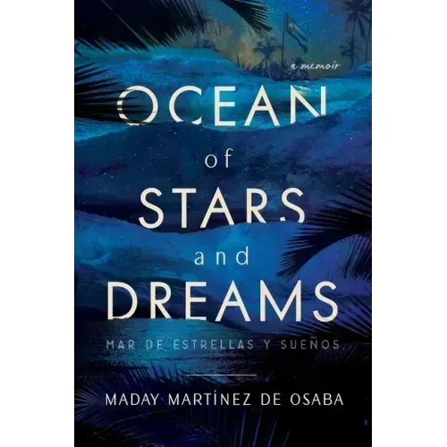 Ocean of Stars and Dreams