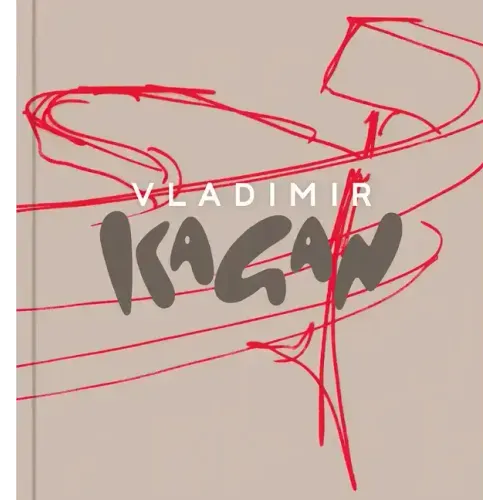 Vladimir Kagan: A Lifetime of Avant-Garde Design