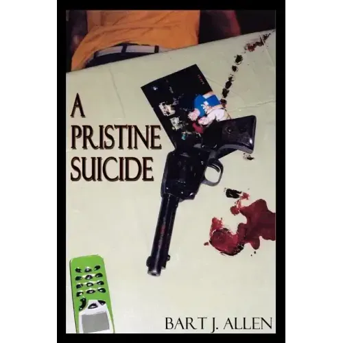 A Pristine Suicide
