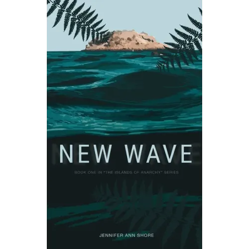 New Wave