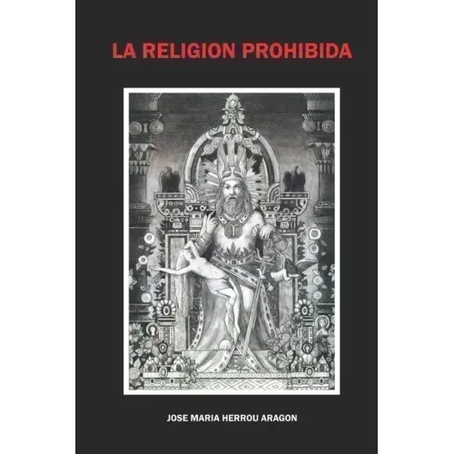 La Religión Prohibida