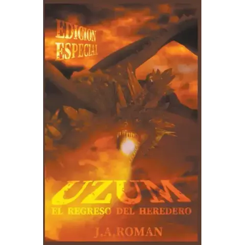 Uzum