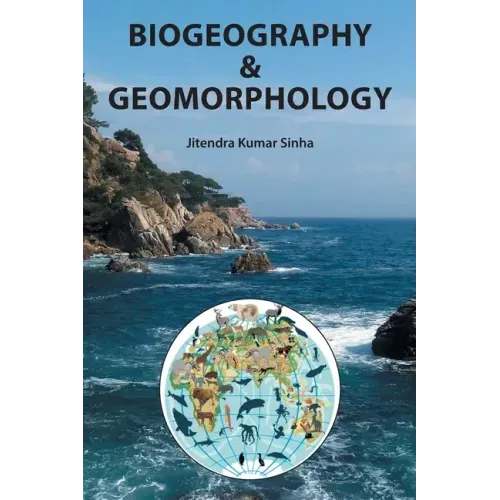 Biogeography & Geomorphology
