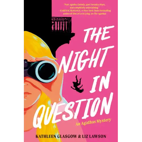 The Night in Question