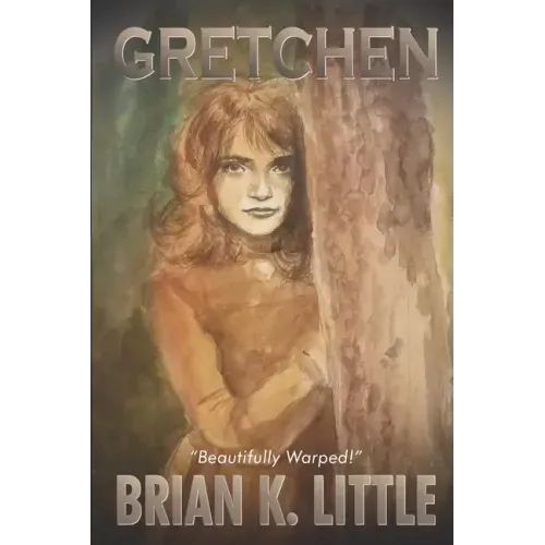 Gretchen