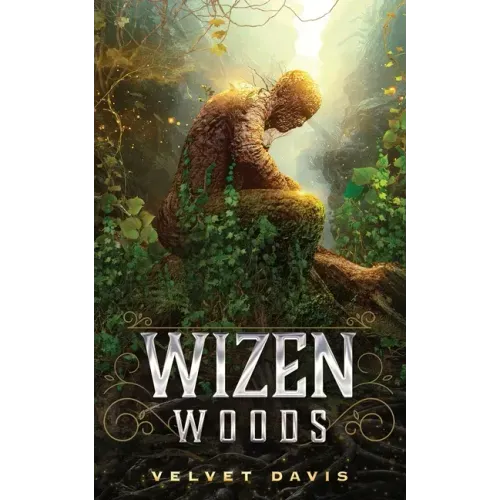 Wizen Woods