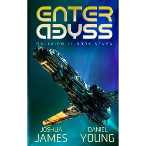 Enter Abyss