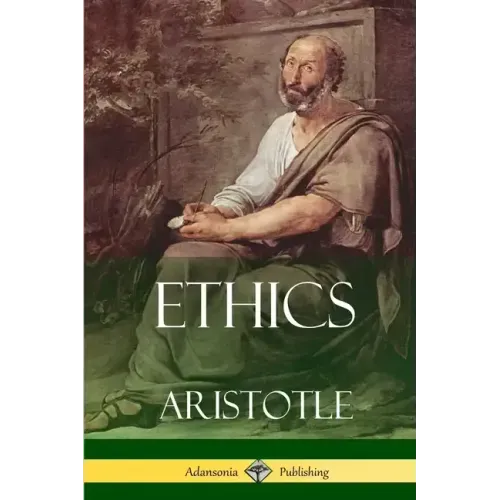 Ethics