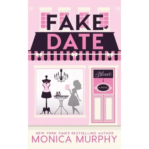 Fake Date