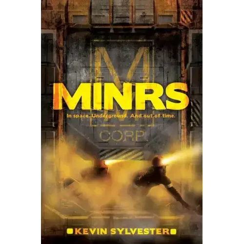 Minrs
