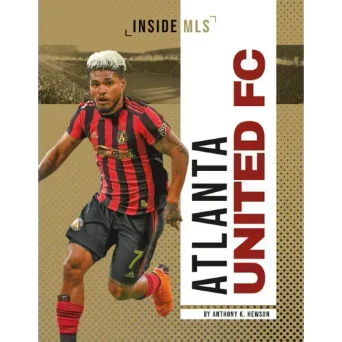 Atlanta United FC