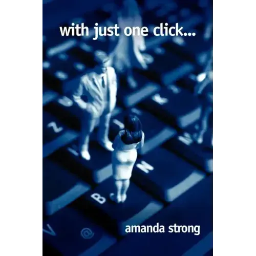 With Just One Click...