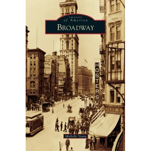 Broadway