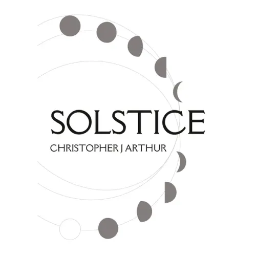 Solstice