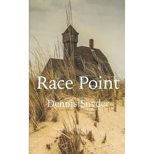 Race Point