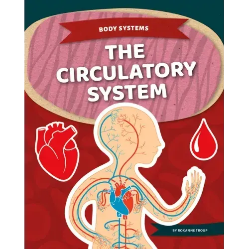 Circulatory System