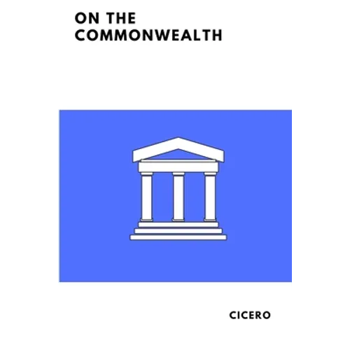 On the Commonwealth