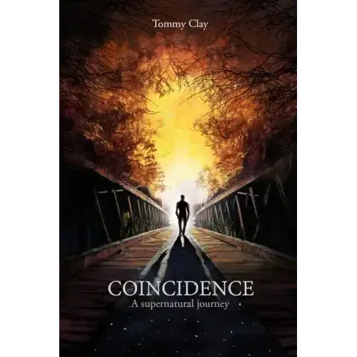 Coincidence: A Supernatural Journey