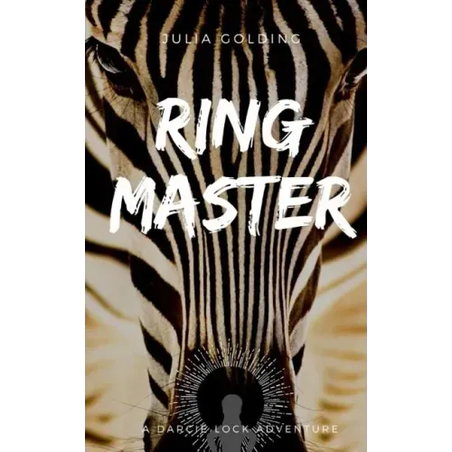 Ringmaster