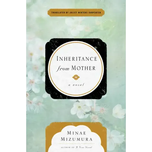 Inheritance from Mother