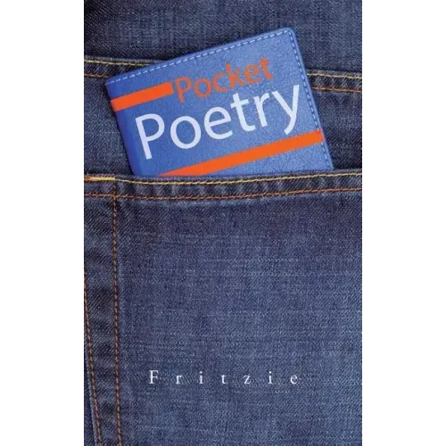 Pocket Poetry