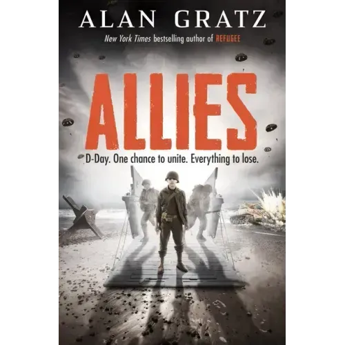 Allies