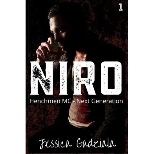 Niro