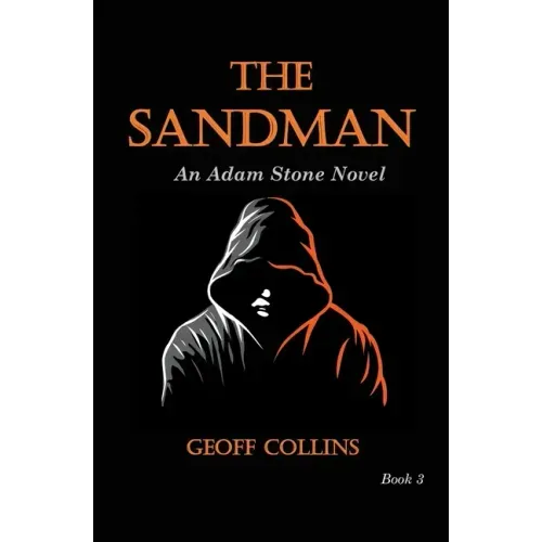 The Sandman