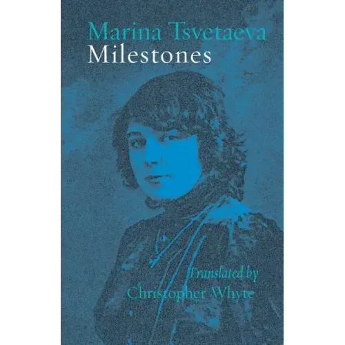 Milestones