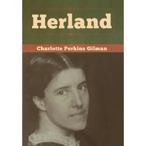 Herland