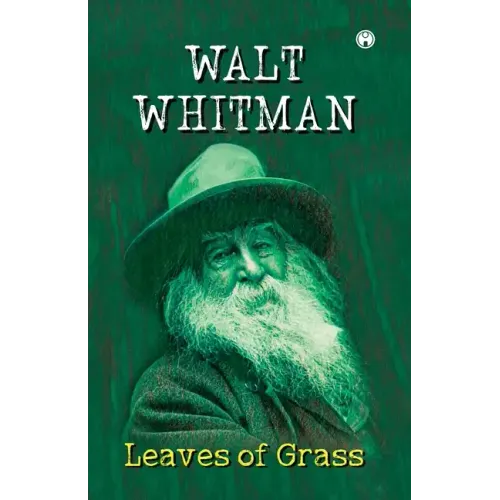 Leaves of Grass