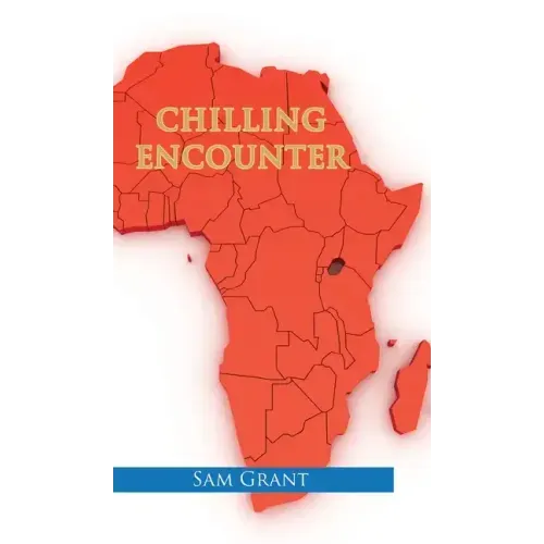 Chilling Encounter