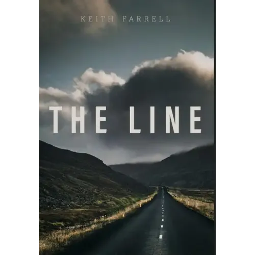 The Line