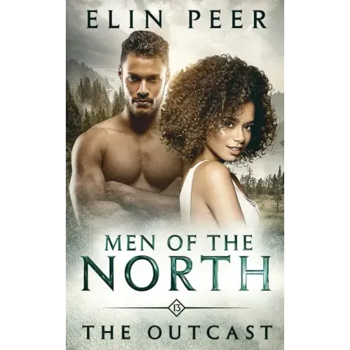 The Outcast