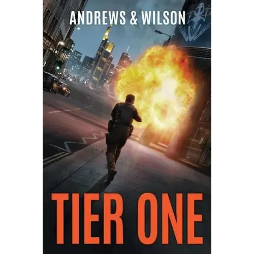 Tier One